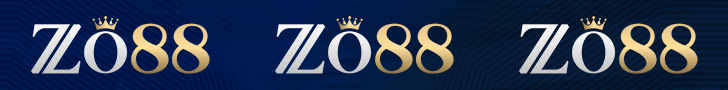 Đối tác Zo88